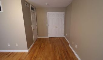 728 SHIRLEY St, Philadelphia, PA 19130
