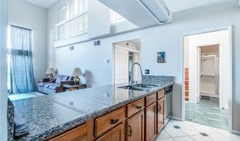 5440 Lindley Ave 310, Encino, CA 91316