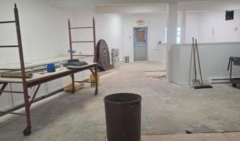 3444 MILLINGTON Rd, Clayton, DE 19938