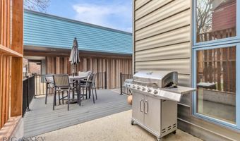 309 N Black Ave, Bozeman, MT 59715