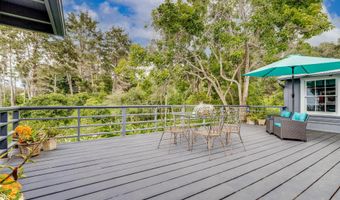505 Alae Rd, Kula, HI 96790