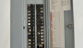 33340 SUBSTATION Rd, Frankford, DE 19945