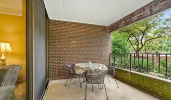 614 LOVEVILLE Rd C1h, Hockessin, DE 19707