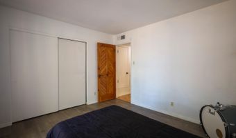 632 Carmel Rd, Belen, NM 87002