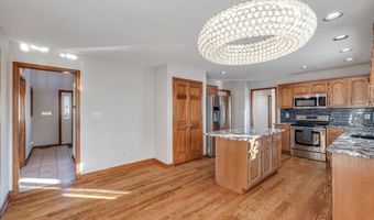 403 Southcreek Dr N, Indianapolis, IN 46217