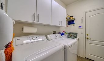 2706 Sanctuary Dr, Bullhead City, AZ 86442