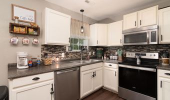 1275 Highway Dd, Ava, MO 65608