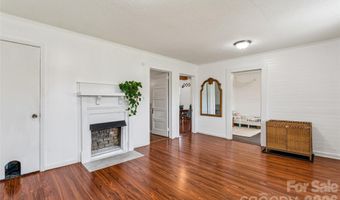 44134 Vickers Store Rd, Albemarle, NC 28001