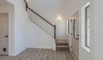 800 Gateway Park Ln, Berthoud, CO 80513