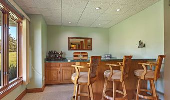 24804 W Nicklaus Way, Antioch, IL 60002