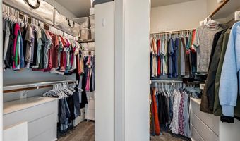 1605 SW Gosford Ave, Bentonville, AR 72713