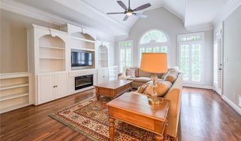 5874 Brookstone Walk NW, Acworth, GA 30101
