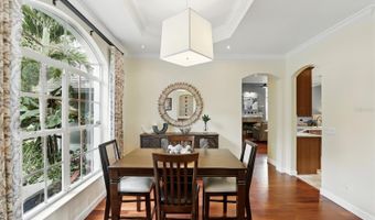 3618 ROTHBURY Dr, Belle Isle, FL 32812