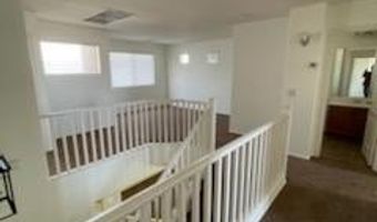 23817 W Corona Ave, Buckeye, AZ 85326