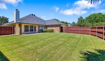 630 Lakewood Dr, Allen, TX 75002