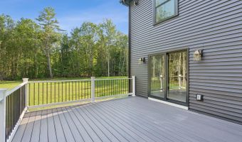 52 Jasper Ln, Arundel, ME 04046