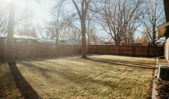 710 NE 17th Ave, Aberdeen, SD 57401