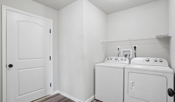 1007 REDWOOD Ct Lot 9, Harrington, DE 19952