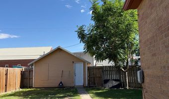 206 Main St, Atwood, KS 67730