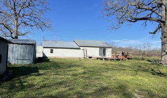 22094 State Highway P, Ava, MO 65608