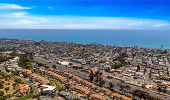 15 Vista Del Ponto 70, San Clemente, CA 92672