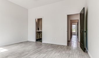 12824 Hidden Trl, Arcadia, OK 73007