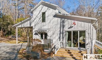 90 Jones Hollow Rd 28723, Cullowhee, NC 28723