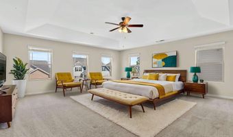 558 Sterling Ponds Dr, Blythewood, SC 29016