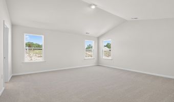 668 Wilder Bloom Path, Aberdeen, NC 28315