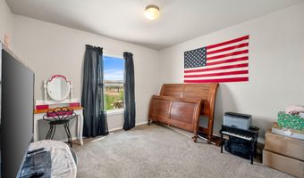 2220 Dove Rd, Chino Valley, AZ 86323