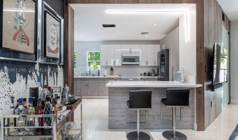 18460 NE 30th Ave 18460, Aventura, FL 33160