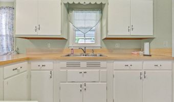 1539 Parkway Blvd, Alliance, OH 44601