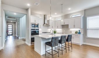 840 Belltown Dr, Allen, TX 75013