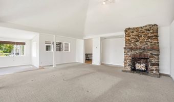 1100 RIVER BAY Rd, Annapolis, MD 21409