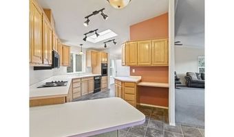 17246 ALSEA Hwy, Alsea, OR 97324