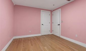 587 Central Ave, Johnston, RI 02919