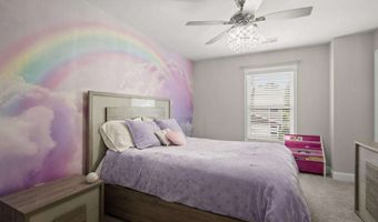 8015 Scenic Rdg, Ball Ground, GA 30107