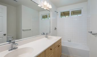91-1037 Kai Loli St, Ewa Beach, HI 96706