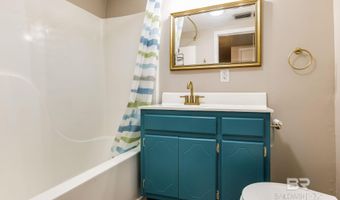 406 W Magnolia St, Bay Minette, AL 36507
