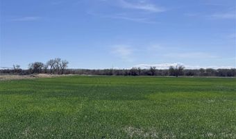 2834 Lane 42, Basin, WY 82410