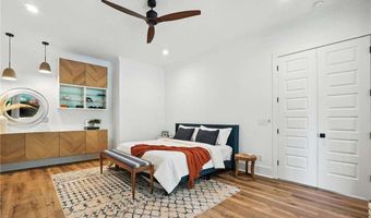 601 Worley, Ball Ground, GA 30107