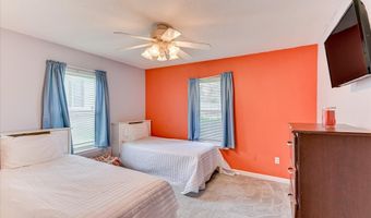 4007 Goshen Ln S, Augusta, GA 30906
