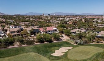 11423 Glowing Sunset Ln, Las Vegas, NV 89135