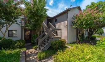 48 Finch Trl NE, Atlanta, GA 30308