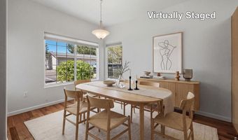 1030 Opal St 104, Broomfield, CO 80020