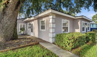 46 E PRINCETON St, Orlando, FL 32804