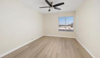 1855 Diamond St 5-221, San Diego, CA 92109