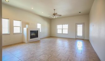 347 Camino Real, Alamogordo, NM 88310