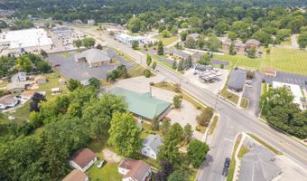 381 N Charles St, Adrian, MI 49221
