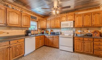 597 HARDIN GRAVEYARD, Adamsville, TN 38310